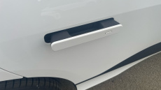 Jaguar I-Pace 294kW EV400 SE 90kWh 5dr Auto Electric Estate